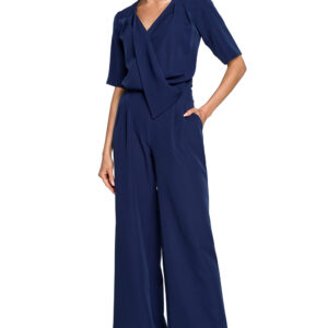Overall model 169951 Moe