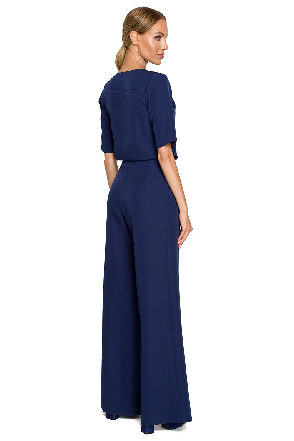 Overall model 169951 Moe - Afbeelding 2