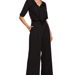 Overall model 169952 Moe