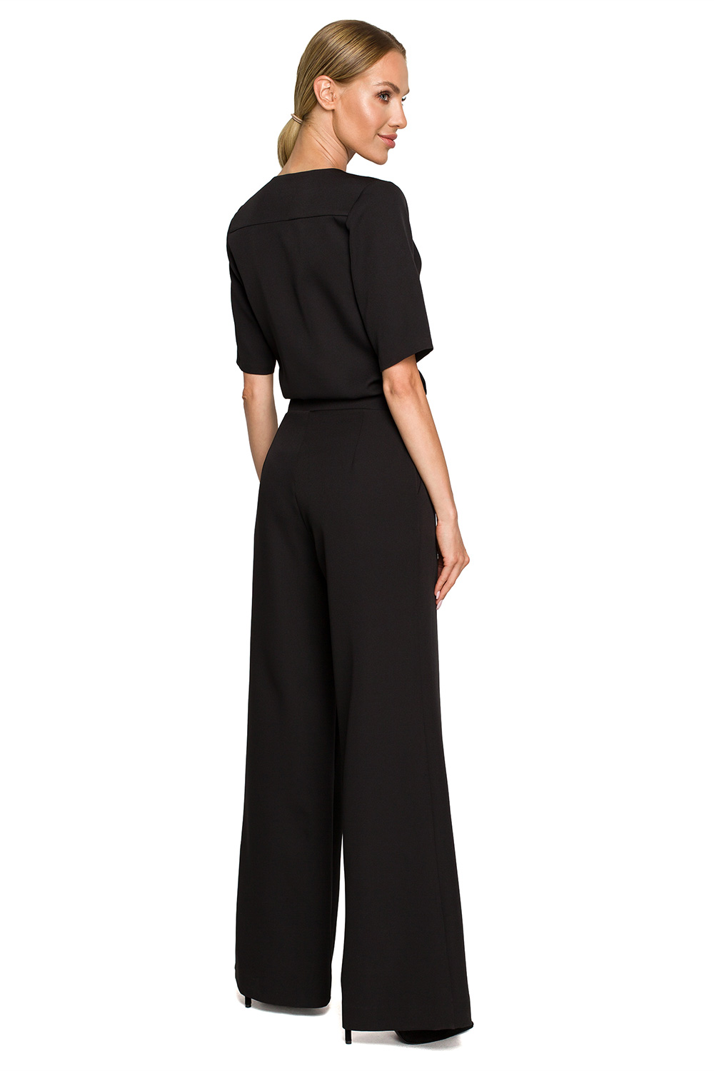Overall model 169952 Moe - Afbeelding 2