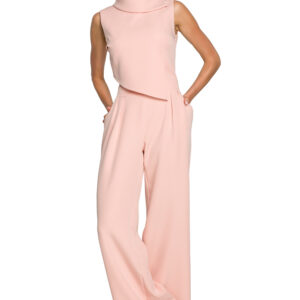 Overall model 169953 Moe