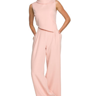 Overall model 169953 Moe