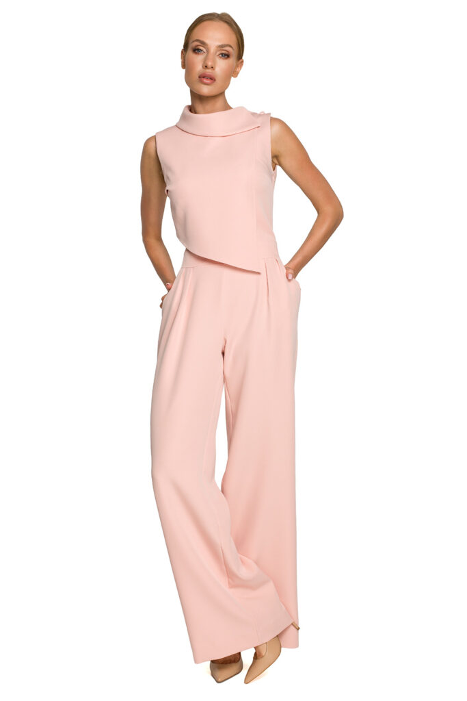 Overall model 169953 Moe