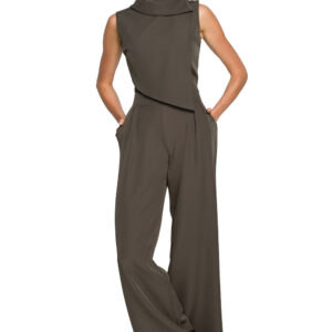 Overall model 169954 Moe