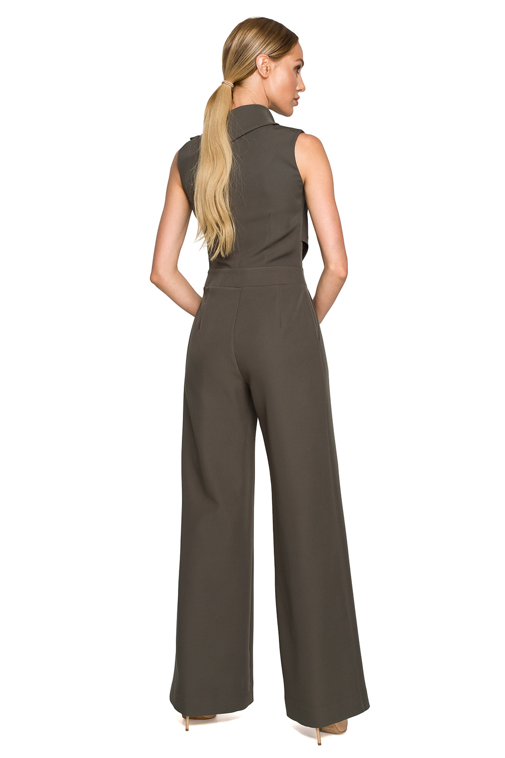 Overall model 169954 Moe - Afbeelding 2