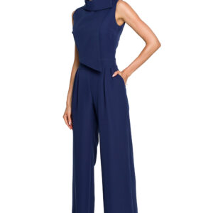 Overall model 169955 Moe
