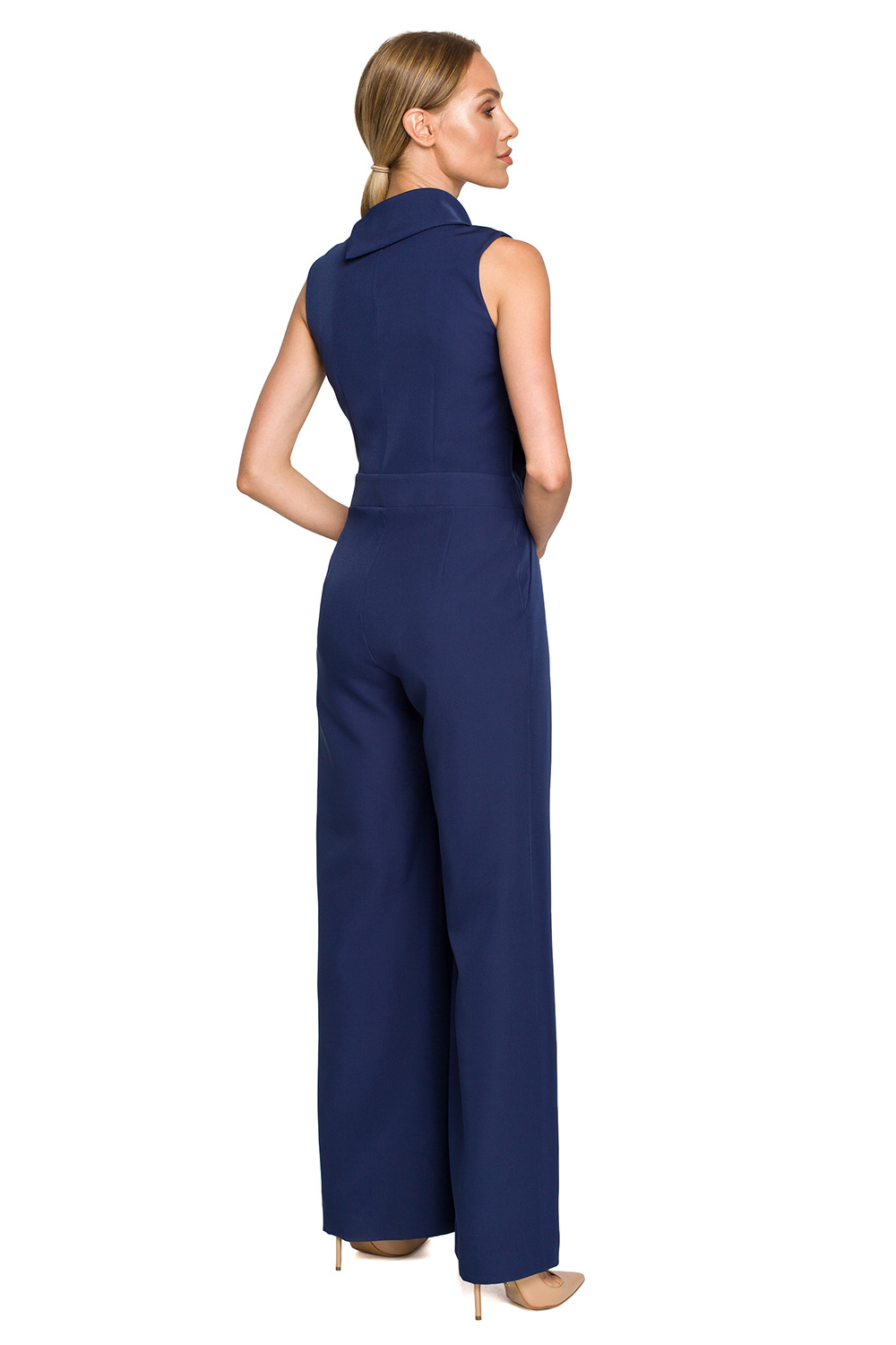 Overall model 169955 Moe - Afbeelding 2