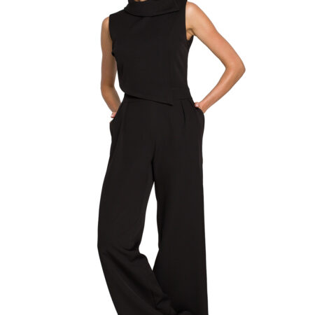 Overall model 169956 Moe