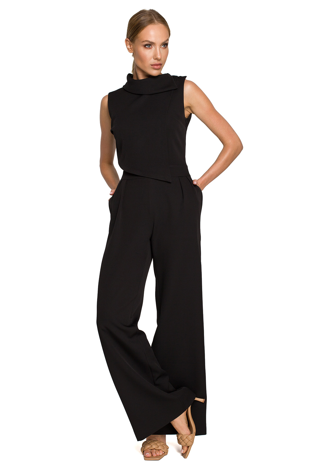 Overall model 169956 Moe