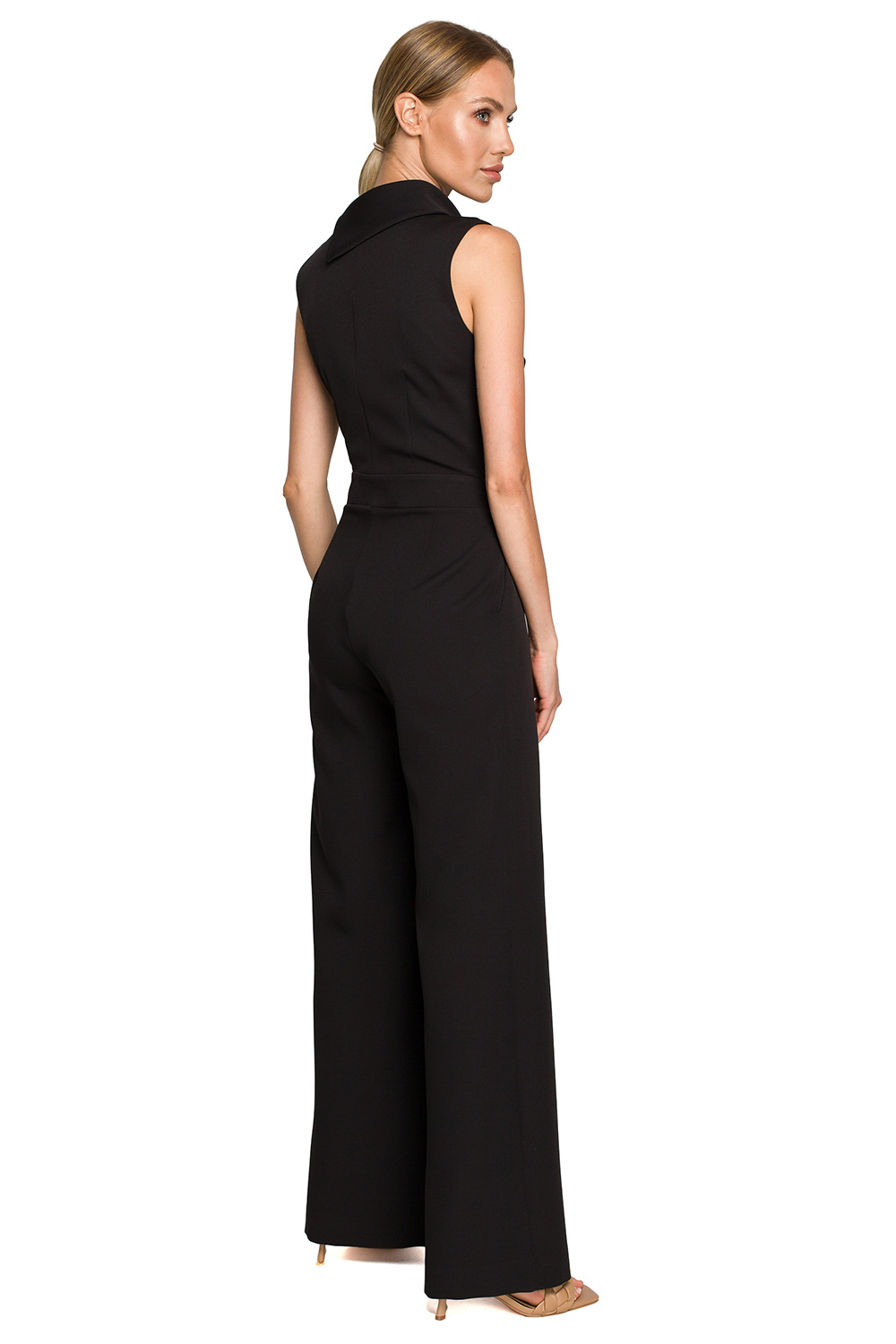 Overall model 169956 Moe - Afbeelding 2