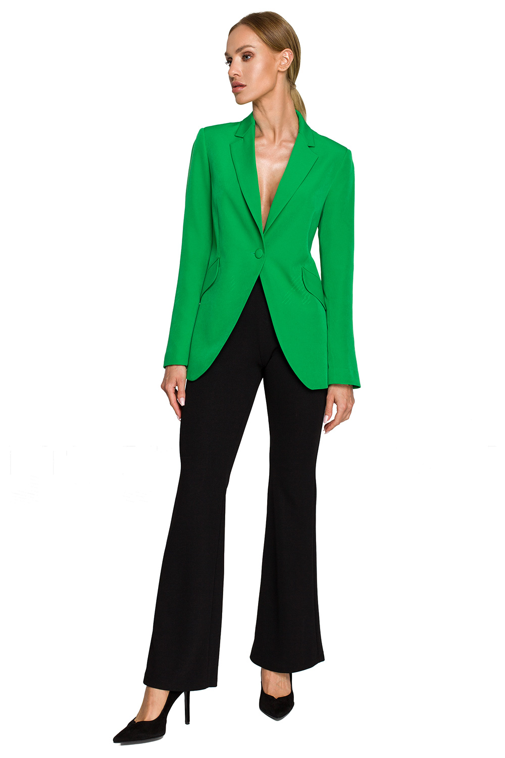 Jacke model 169957 Moe - Afbeelding 2