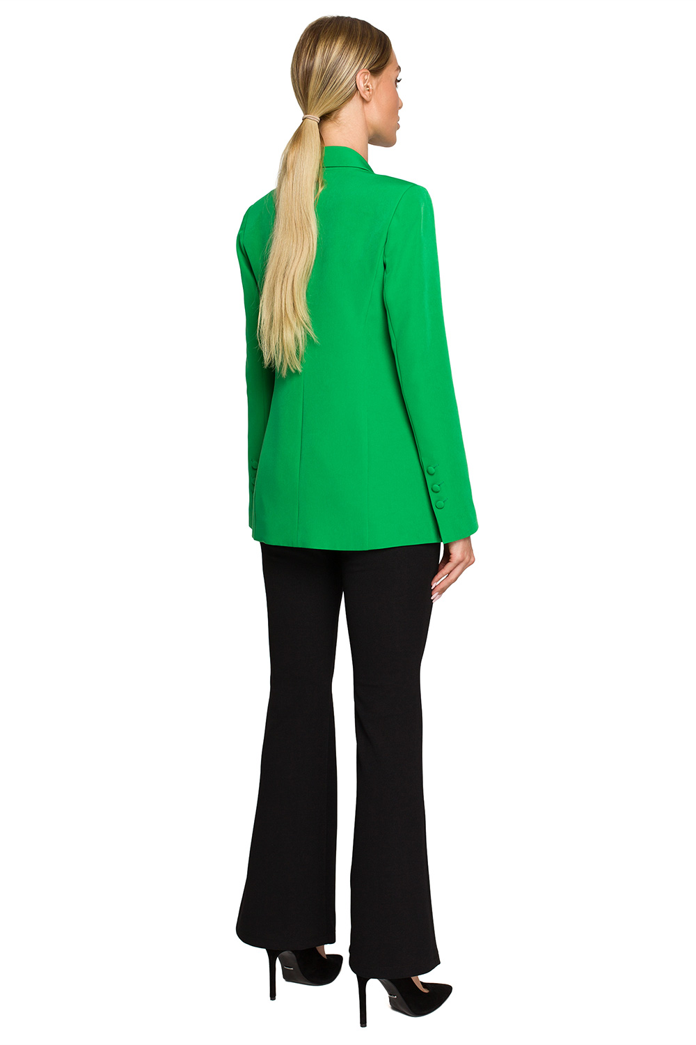 Jacke model 169957 Moe - Afbeelding 3