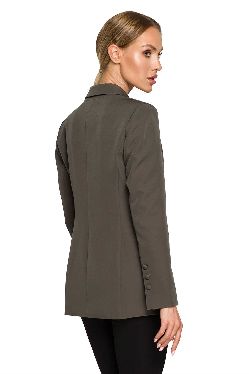 Jacke model 169958 Moe - Afbeelding 3