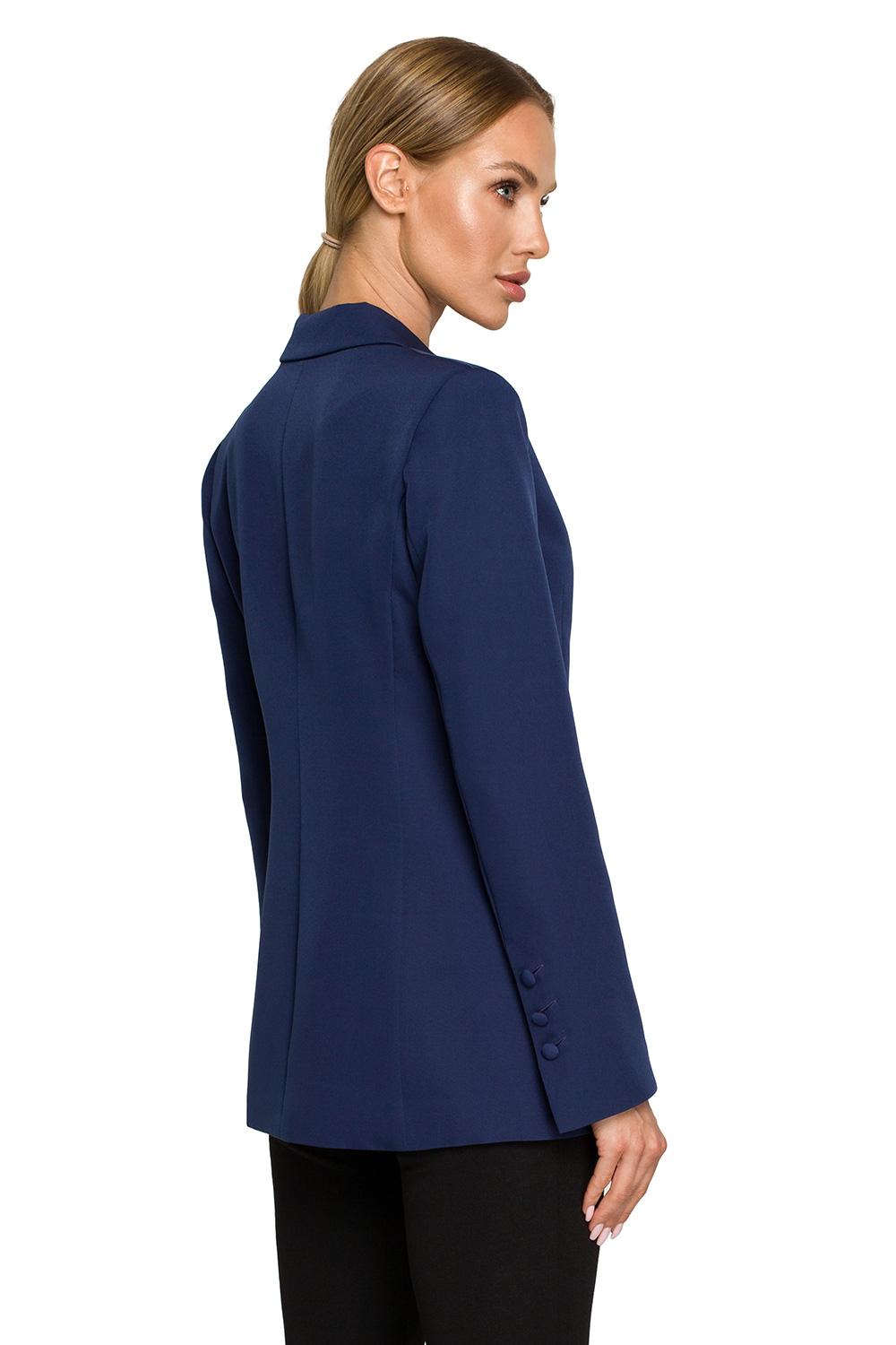 Jacke model 169959 Moe - Afbeelding 3