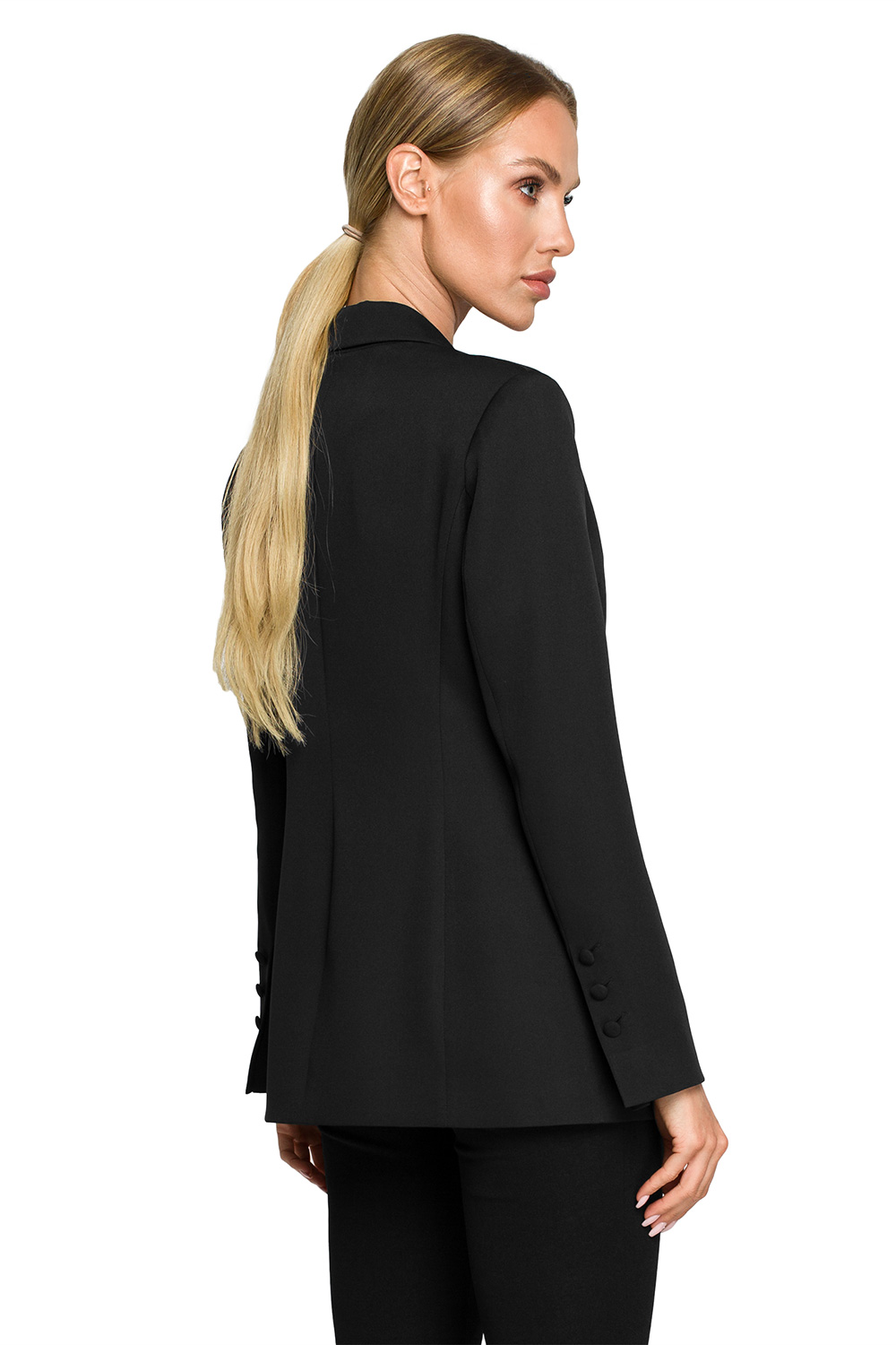 Jacke model 169960 Moe - Afbeelding 3