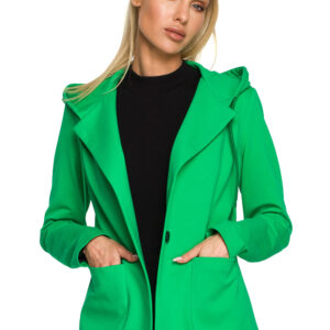 Jacke model 169996 Moe