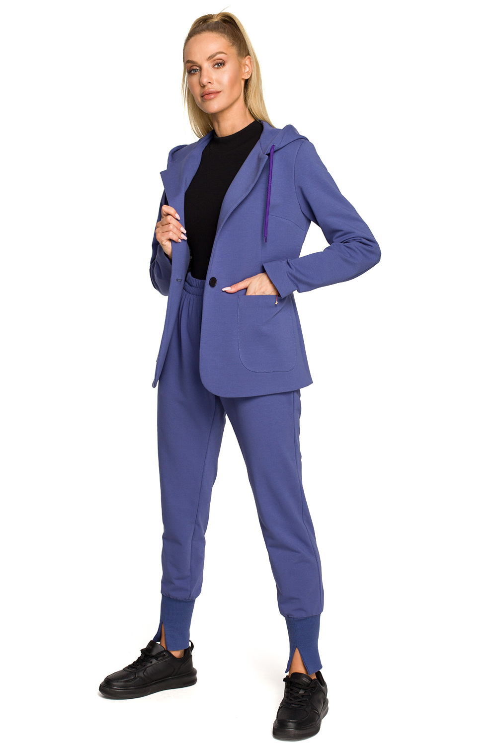 Jacke model 169998 Moe - Afbeelding 2