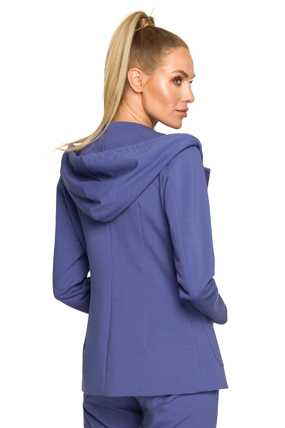 Jacke model 169998 Moe - Afbeelding 3
