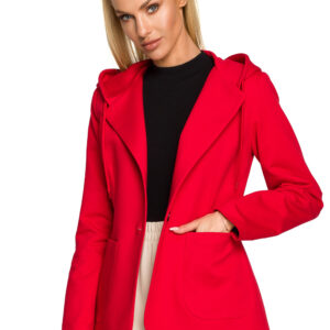 Jacke model 169999 Moe