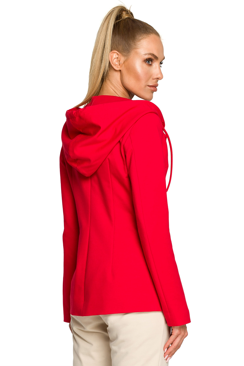 Jacke model 169999 Moe - Afbeelding 3