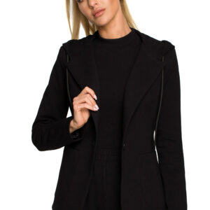 Jacke model 170000 Moe