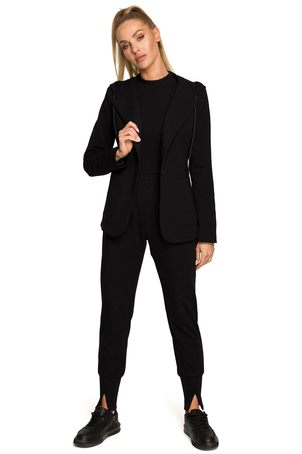 Jacke model 170000 Moe - Afbeelding 2