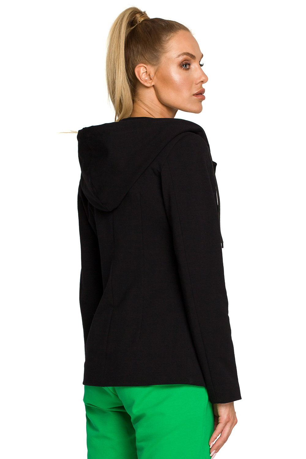 Jacke model 170000 Moe - Afbeelding 3