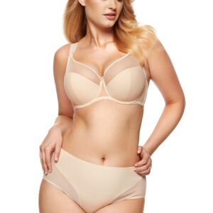 Semi- Soft model 170095 Gorteks
