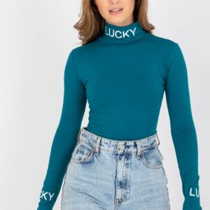 Bluse model 170109 Ex Moda