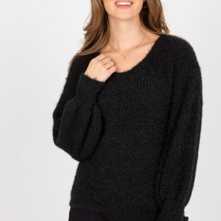 Pullover model 170129 Och Bella
