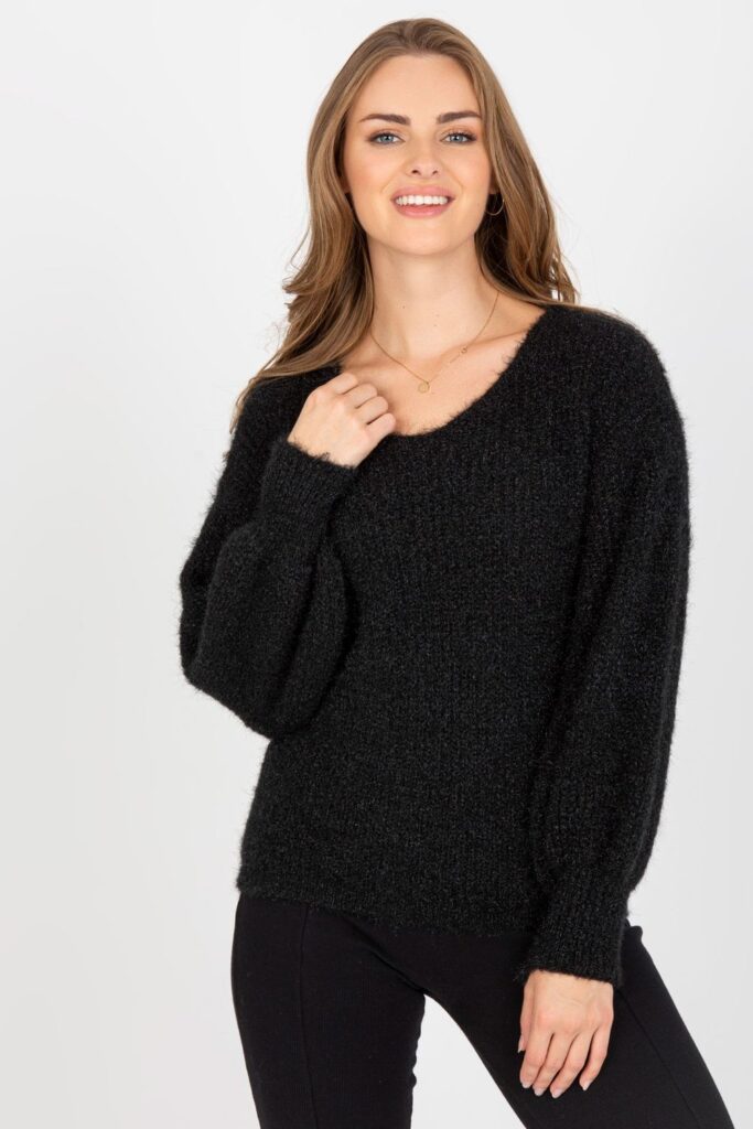 Pullover model 170129 Och Bella