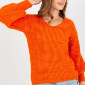 Pullover model 170130 Och Bella