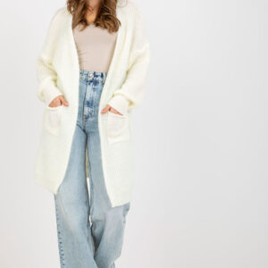 Cardigan model 170131 Och Bella