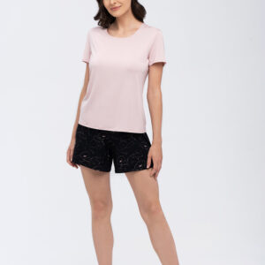 Set model 170098 Babella