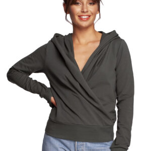 Sweater model 170174 BeWear