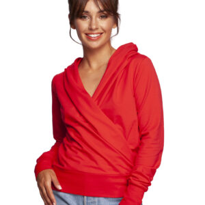 Sweater model 170175 BeWear