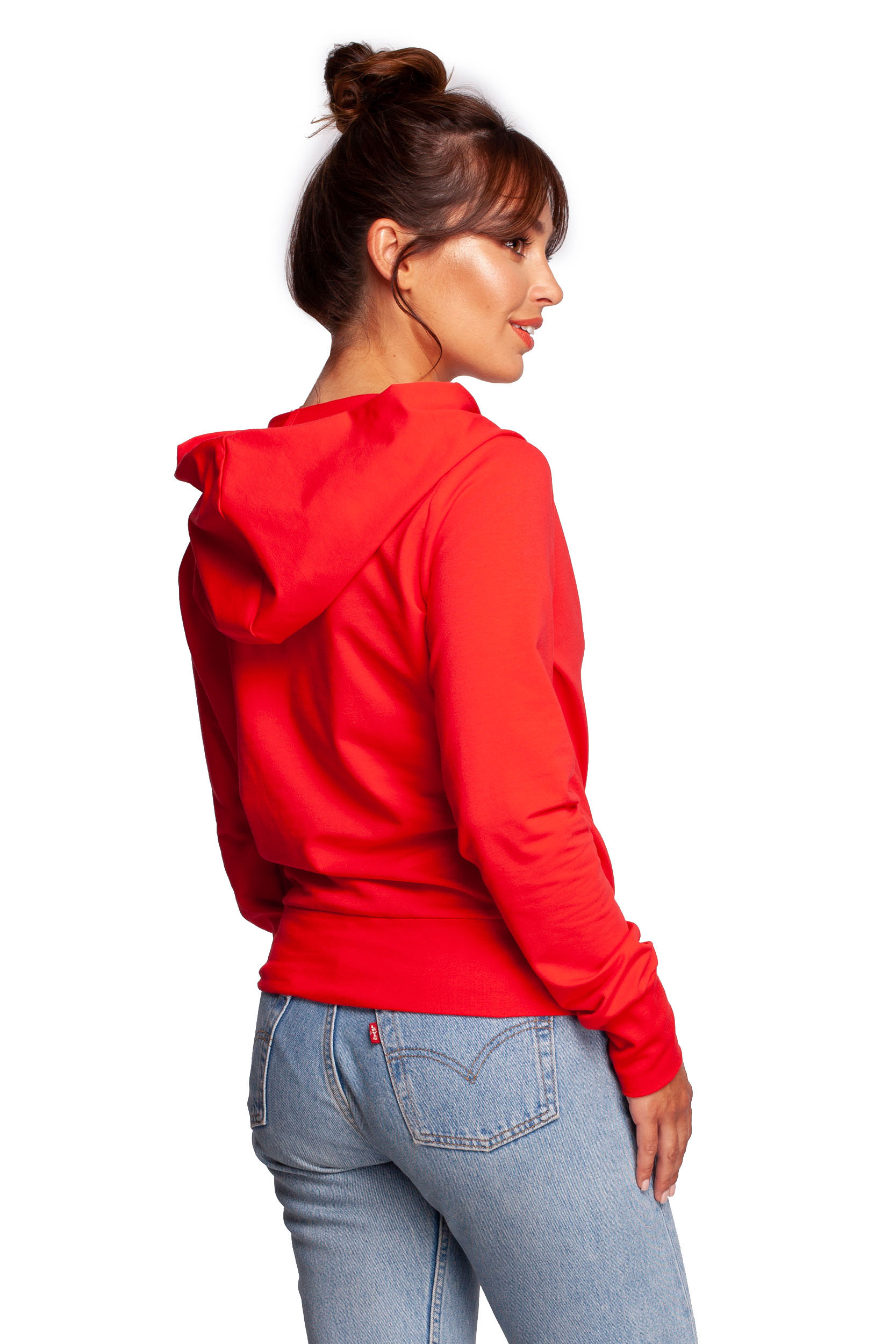 Sweater model 170175 BeWear - Afbeelding 3