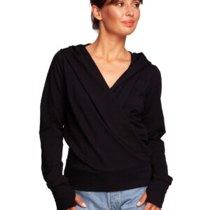 Sweater model 170176 BeWear