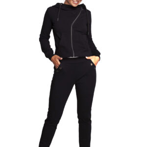 Damen Hose model 170184 BeWear
