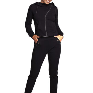 Damen Hose model 170184 BeWear