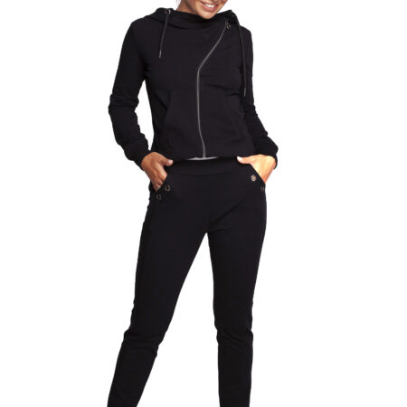Damen Hose model 170184 BeWear