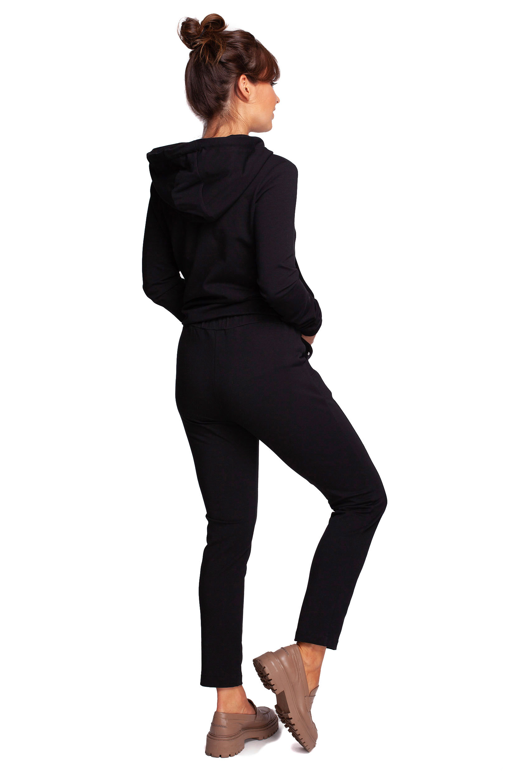 Damen Hose model 170184 BeWear - Afbeelding 2