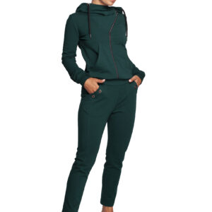 Damen Hose model 170185 BeWear