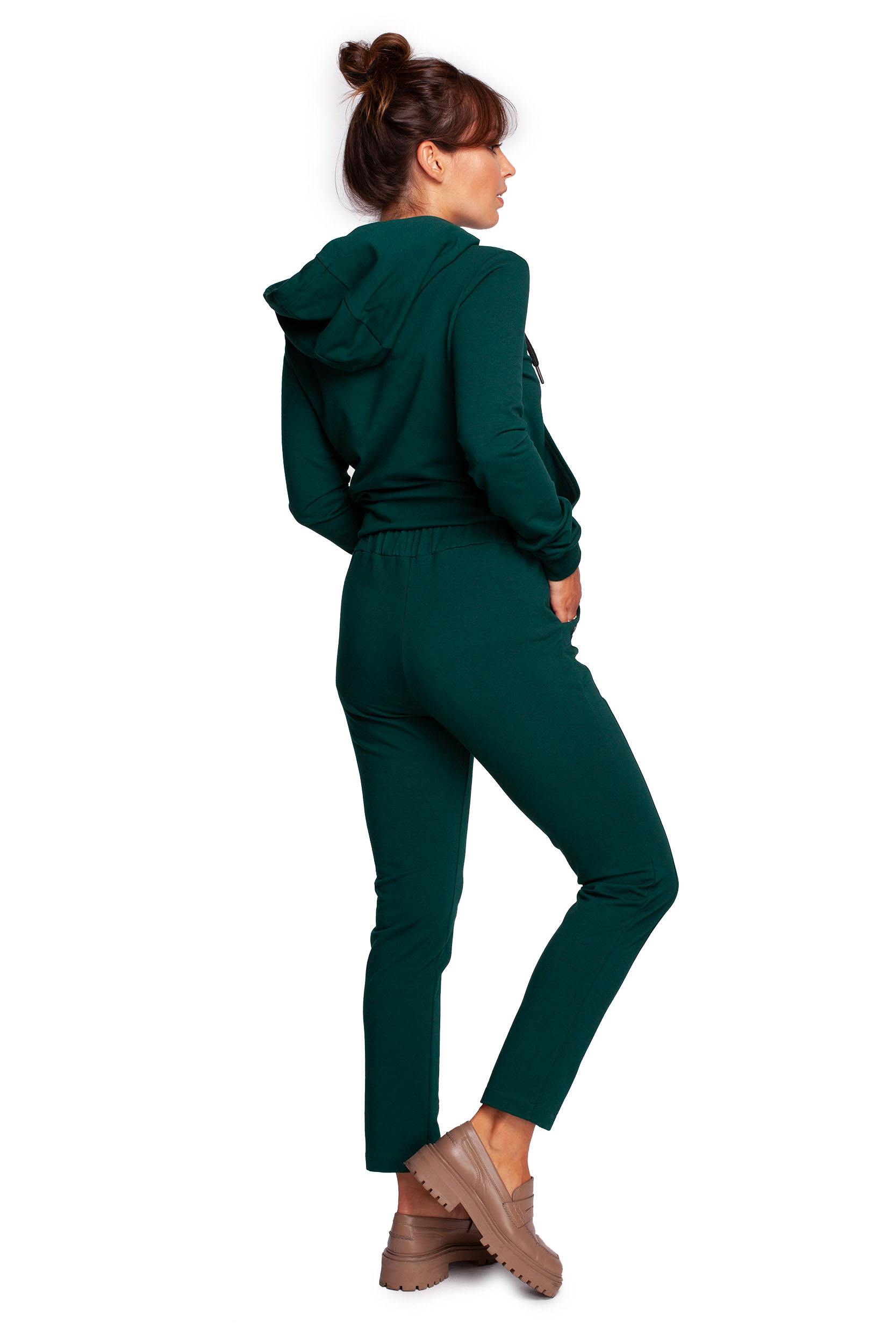 Damen Hose model 170185 BeWear - Afbeelding 2