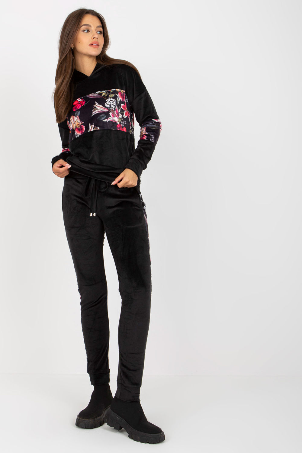 Set model 170347 Rue Paris