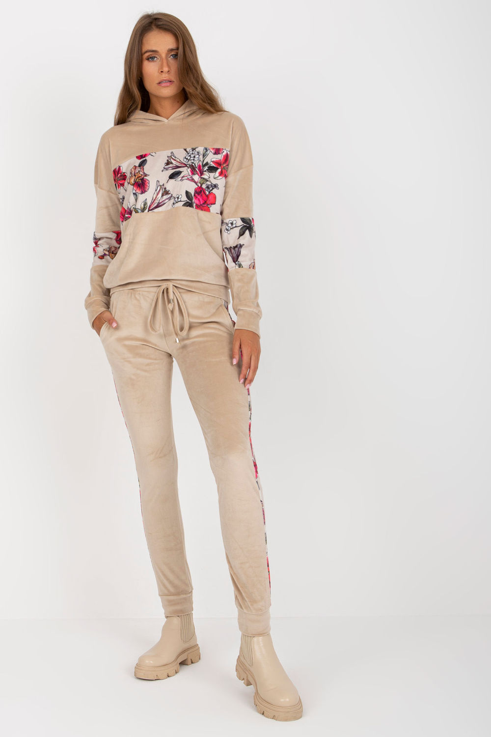 Set model 170348 Rue Paris - Afbeelding 3