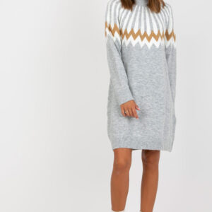 Alltagskleid model 170361 Rue Paris