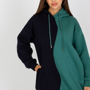 Sweater model 170362 Rue Paris