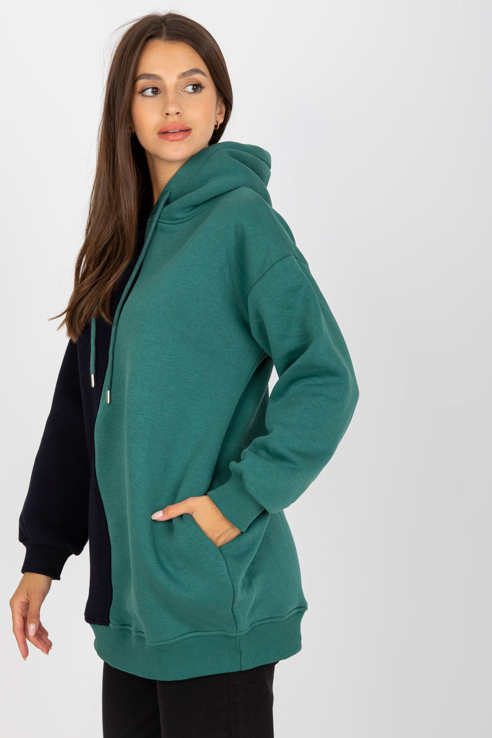 Sweater model 170362 Rue Paris - Afbeelding 2