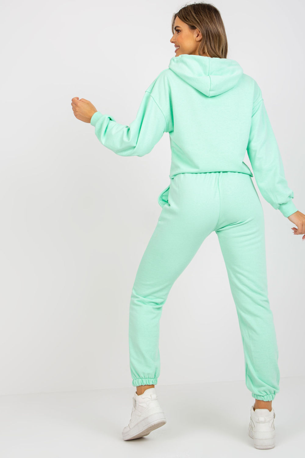 Set model 170388 Ex Moda - Afbeelding 3
